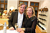 eiler_011.jpg