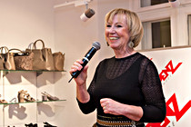 eiler_013.jpg