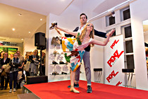 eiler_015.jpg