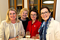 eiler_029.jpg