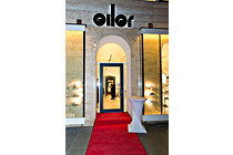 eiler_031.jpg