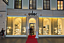 eiler_032.jpg