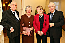 IMG_0012.JPG