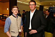 IMG_0070.JPG