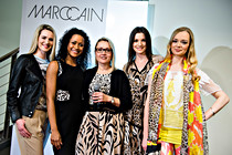 Marc_Cain_0001.JPG