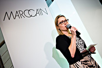 Marc_Cain_0002.JPG