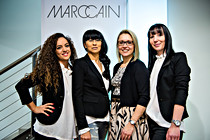 Marc_Cain_0005.JPG