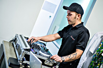 Marc_Cain_0006.JPG