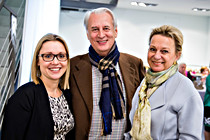 Marc_Cain_0008.JPG