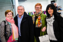 Marc_Cain_0010.JPG