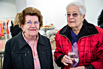 Marc_Cain_0016.JPG