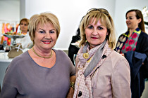 Marc_Cain_0021.JPG