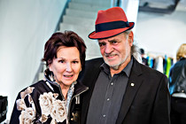 Marc_Cain_0022.JPG