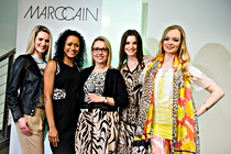 Marc_Cain_0027.JPG