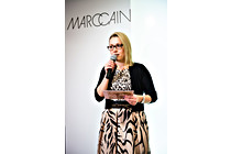 Marc_Cain_0030.JPG
