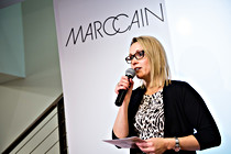 Marc_Cain_0031.JPG