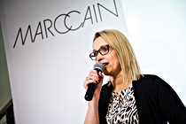 Marc_Cain_0032.JPG