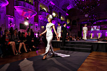 005_M2__1044.jpg