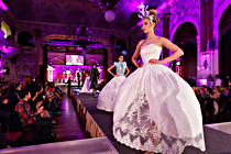 007_M2__1102.jpg