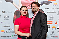 021_M2__1187.jpg