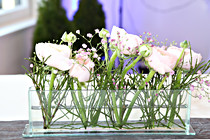 JR__5180.jpg