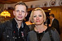dickinger_007.jpg