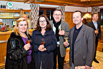 dickinger_010.jpg