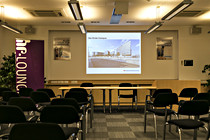 hrlounge004.jpg