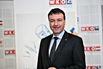118.jpg