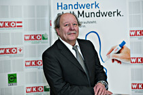 105.jpg