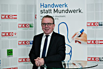 112.jpg
