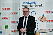 113.jpg