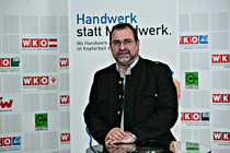 116.jpg
