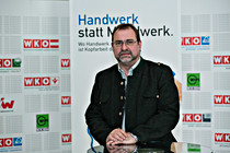 117.jpg