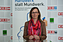 126.jpg
