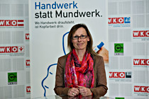127.jpg