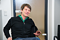 IMG_7975.jpg