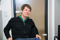 IMG_7976.jpg