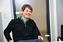 IMG_7979.jpg