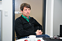 IMG_7980.jpg