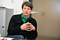 IMG_7987.jpg