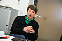 IMG_7990.jpg