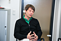 IMG_7993.jpg