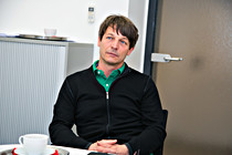 IMG_7995.jpg
