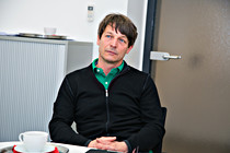 IMG_7996.jpg