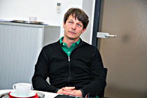 IMG_7997.jpg