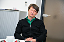 IMG_7998.jpg