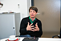 IMG_8000.jpg