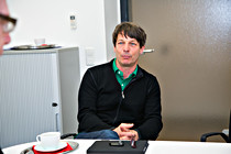 IMG_8001.jpg