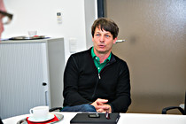 IMG_8002.jpg